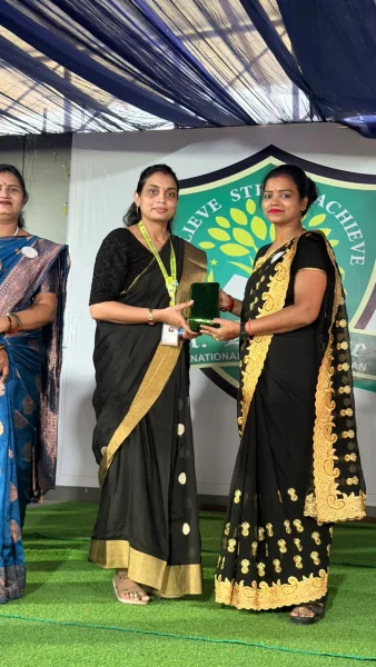 1000164661.jpg