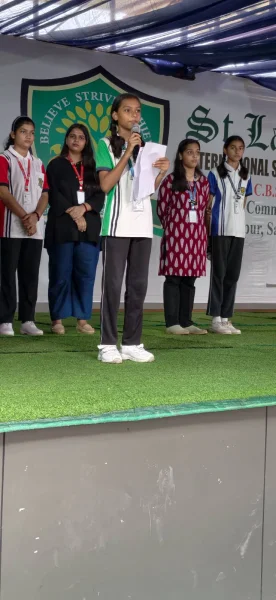 1000163809.jpg