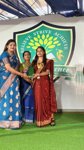1000164717.jpg
