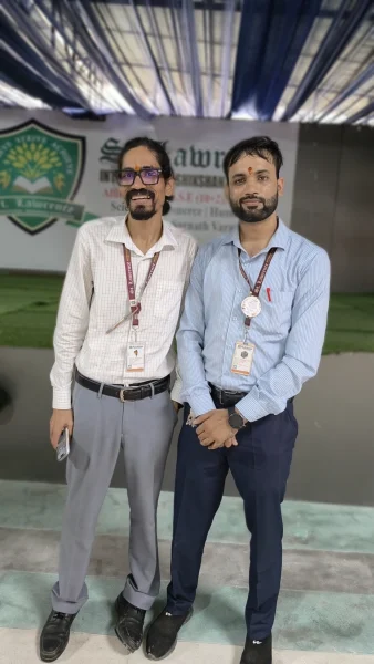 1000164334.jpg