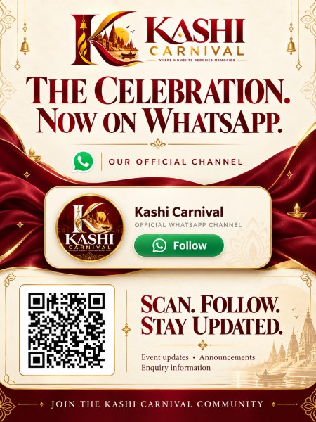WHATSAPP.png