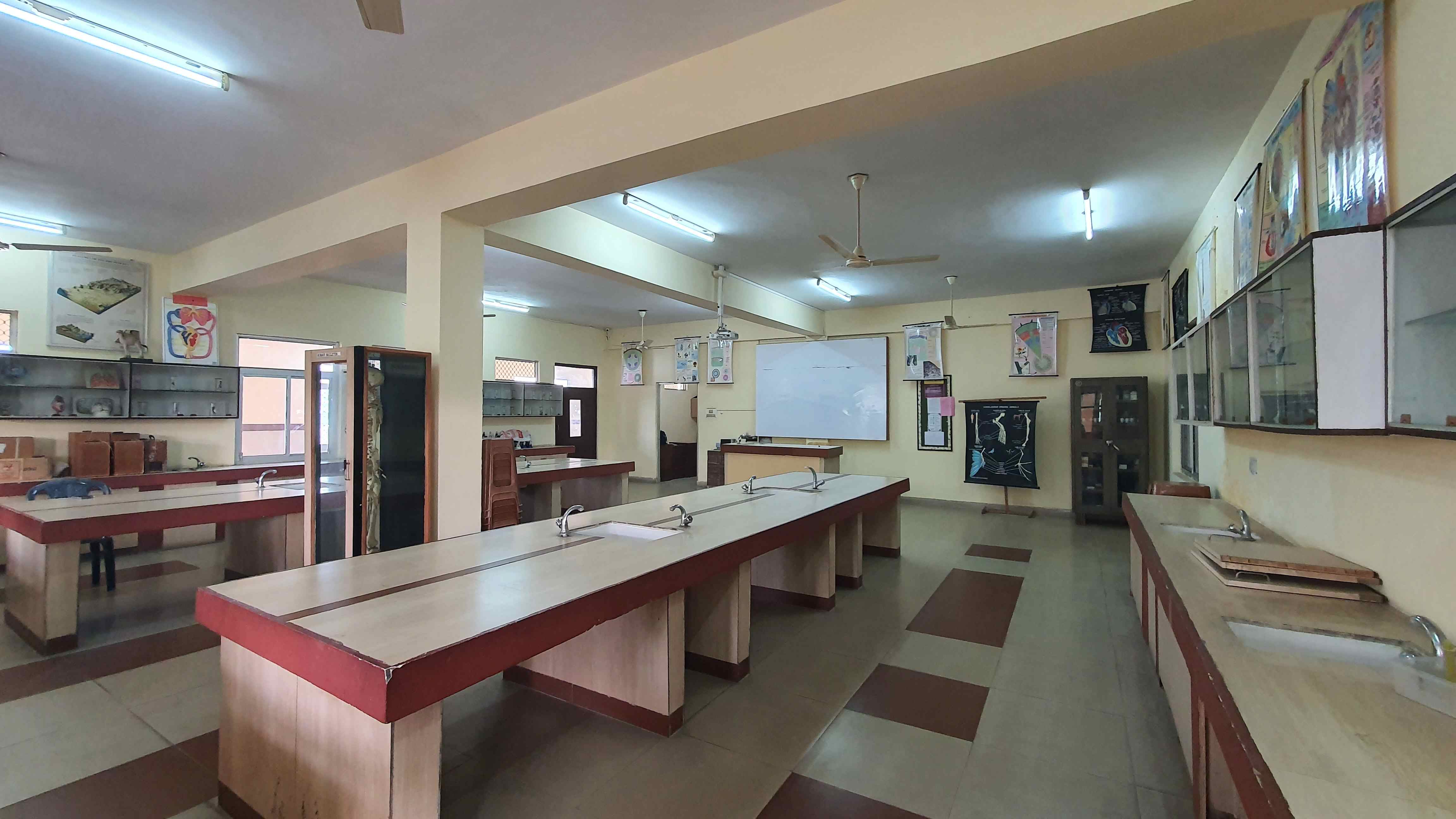 Best School In Suncity