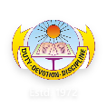 Best School In Suncity